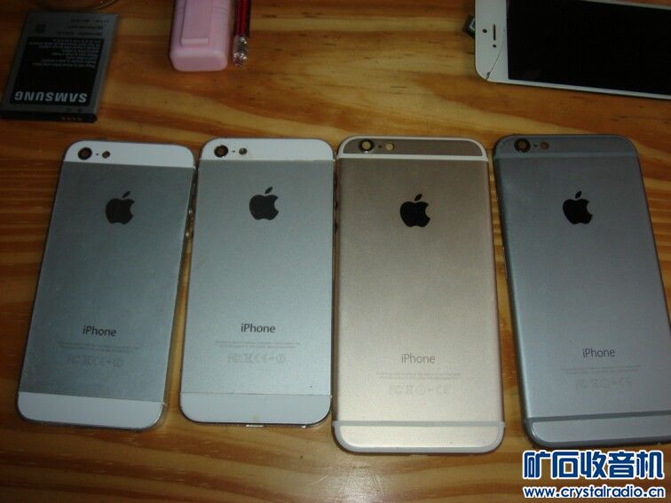 苹果手机用的是什么导航系统 192523plg0flboe91q67cz.jpg