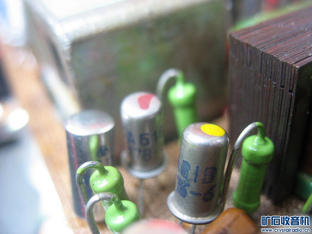 װ溣B33131.jpg