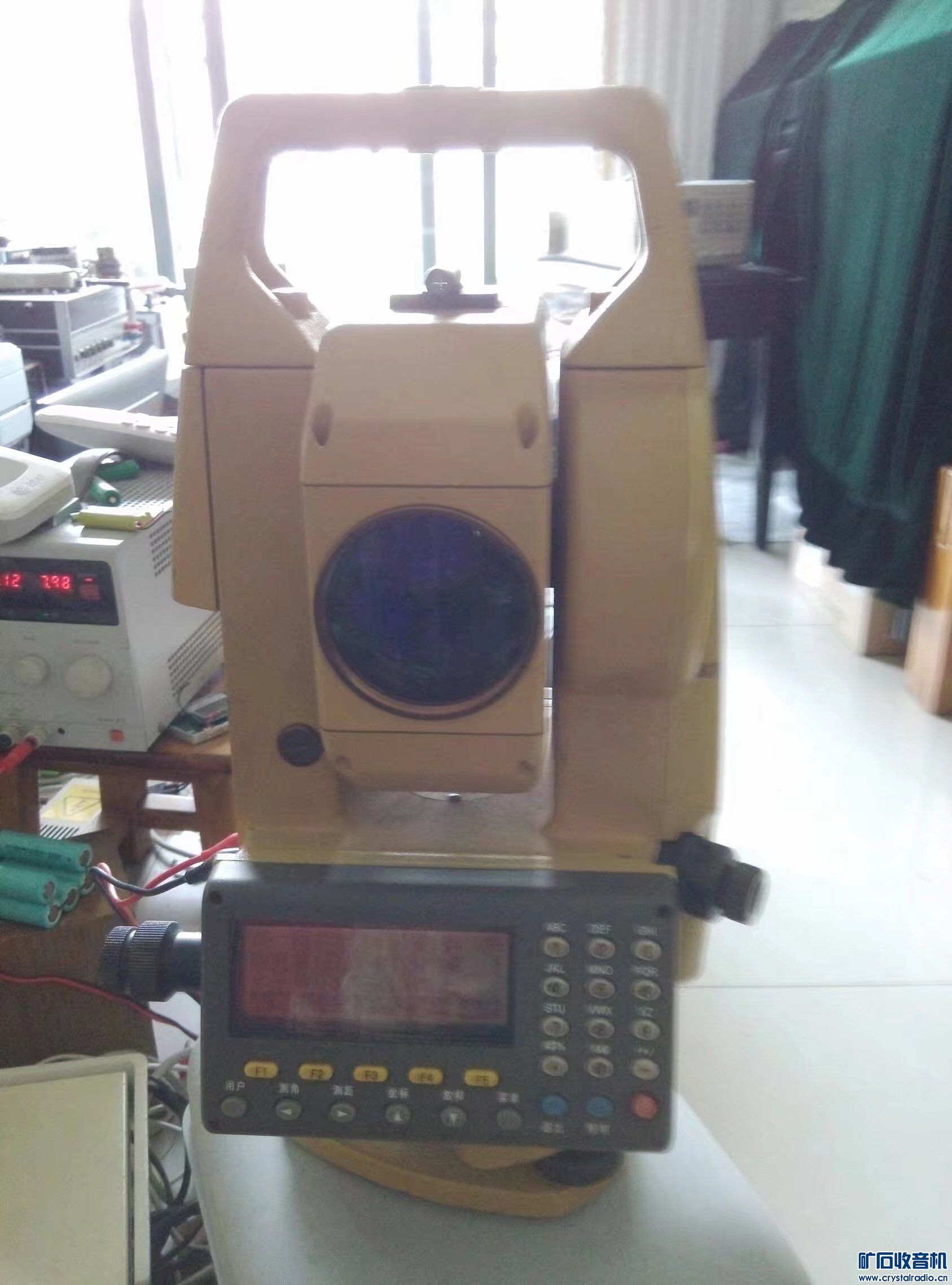 223016wgzbhu55zduas68g.jpg