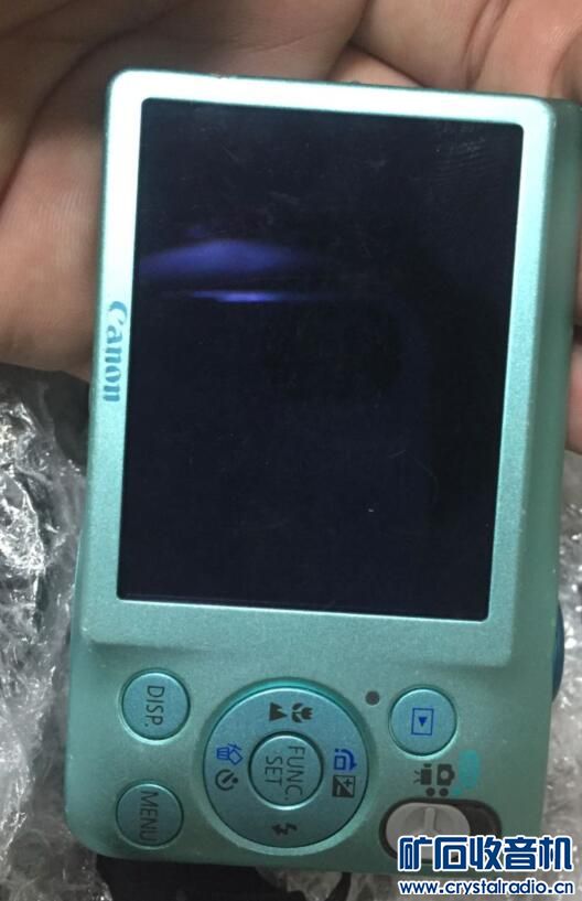 记录仪 苹果鼠标 相机 播放器 等等东西清仓处理