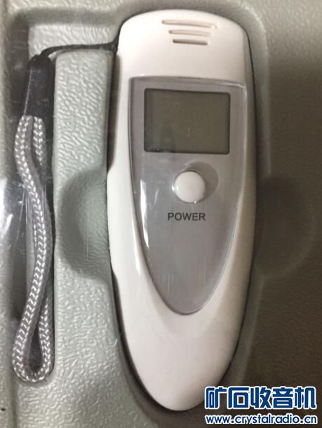 记录仪 苹果鼠标 相机 播放器 等等东西清仓处理