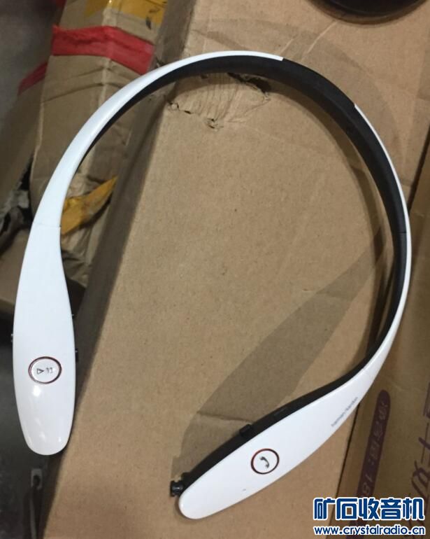 记录仪 苹果鼠标 相机 播放器 等等东西清仓处理