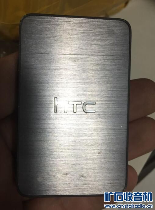 记录仪 苹果鼠标 相机 播放器 等等东西清仓处理