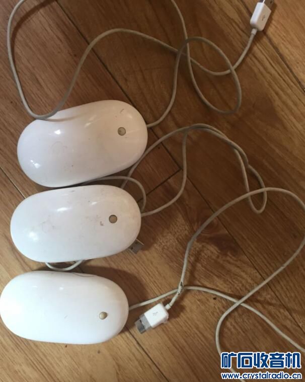 记录仪 苹果鼠标 相机 播放器 等等东西清仓处理