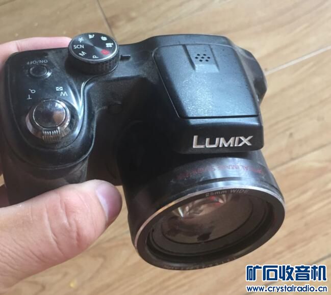 记录仪 苹果鼠标 相机 播放器 等等东西清仓处理