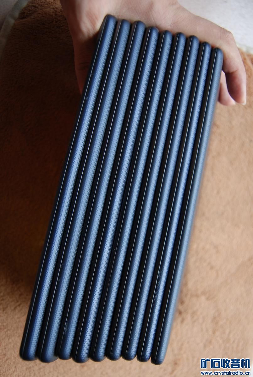 关于卖了几十台LG8核高清平板离线导航和4g上