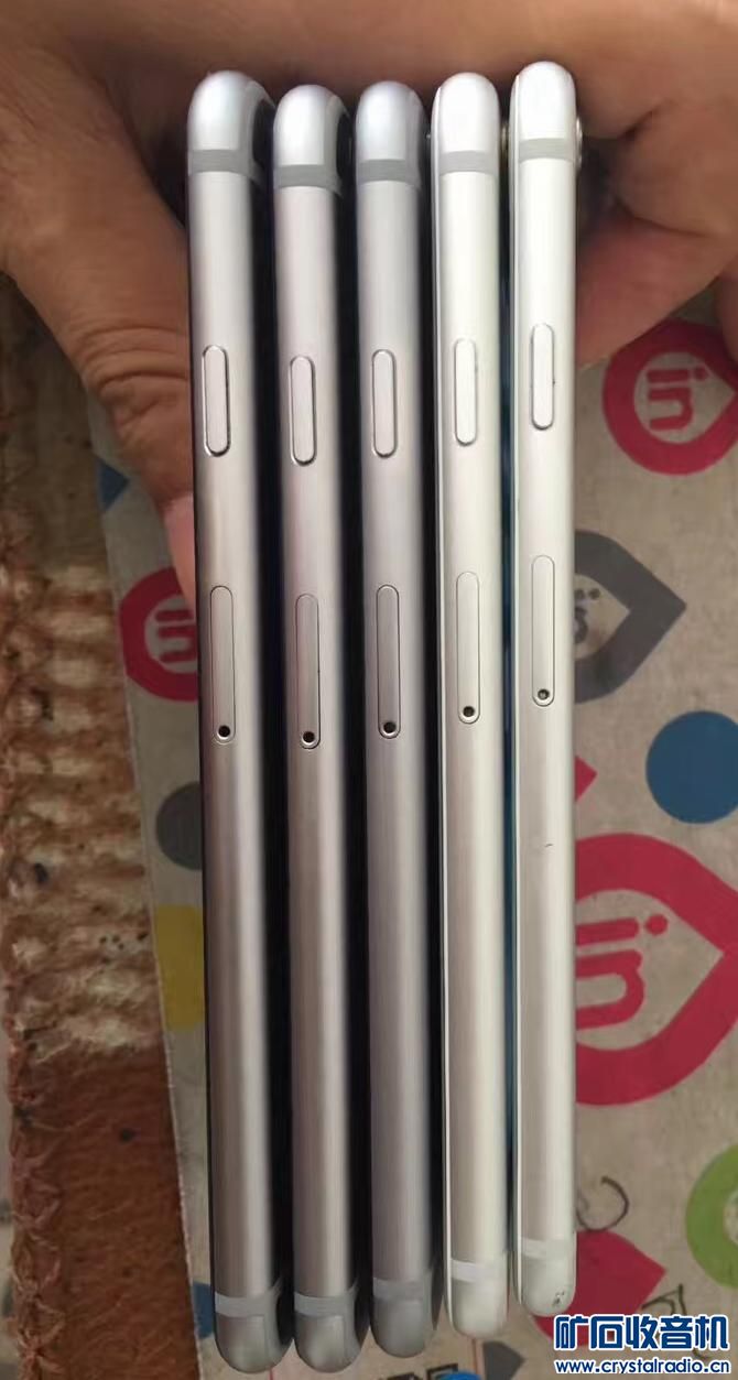 关于卖了几十台LG8核高清平板离线导航和4g上