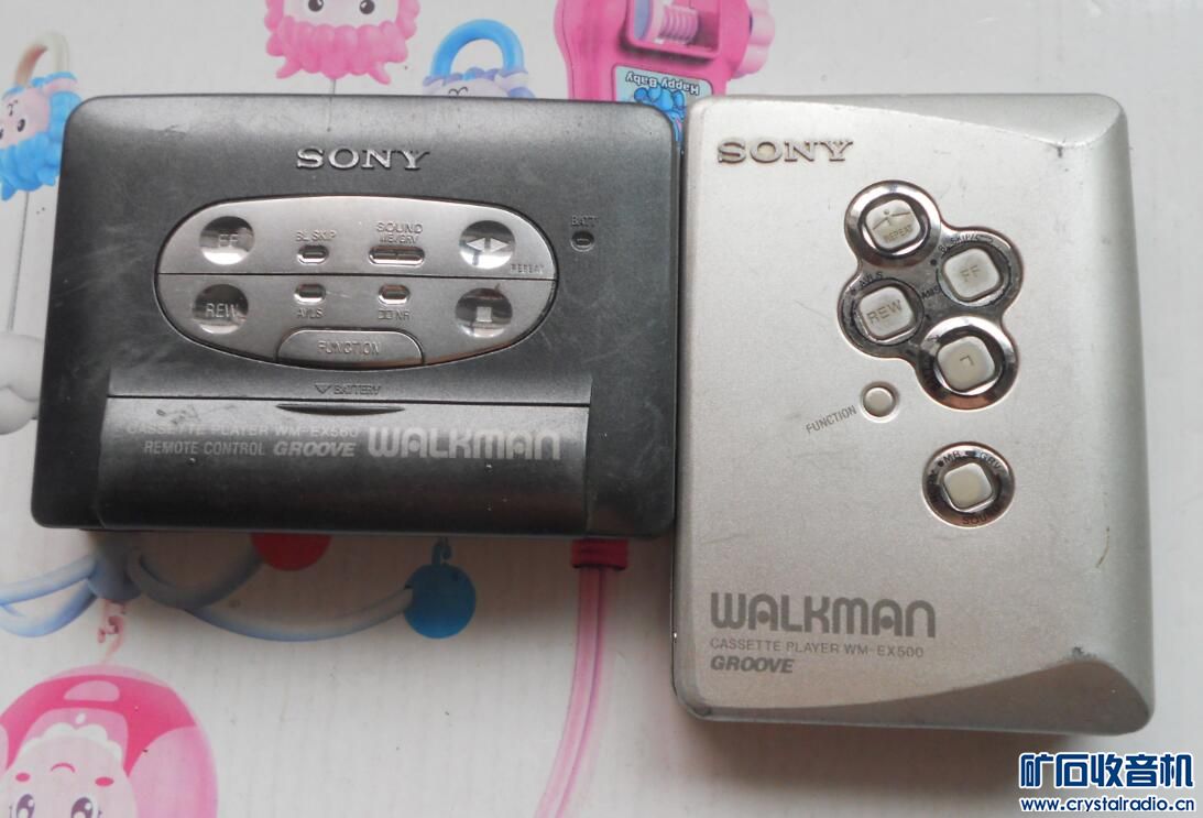 老收录 万利达 电池 东芝相机 美产碎纸机 索尼