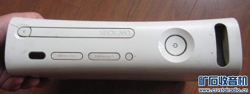 xbox360,索尼psp,任天堂nds,wii转换器,ps2摄像