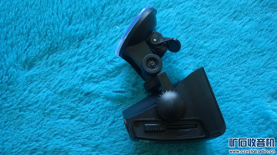 仪 佳能高端相机 车载逆变 8单元5.1声道雷蛇耳