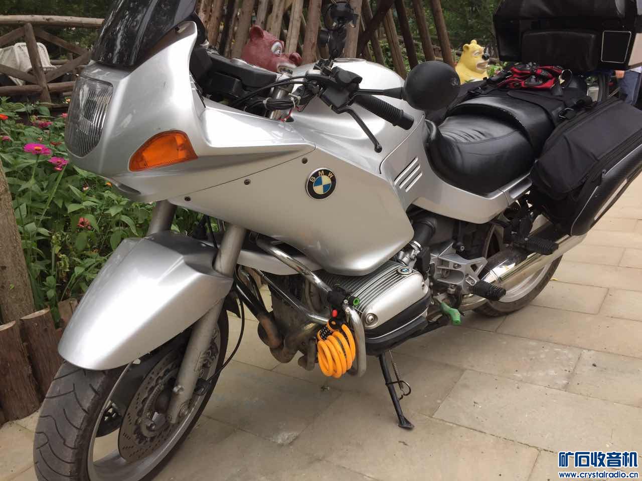 182931ze9avc2e7f2xv59m.jpg