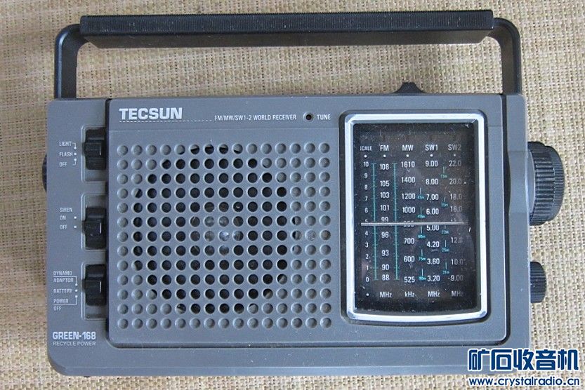 索尼PSP游戏机·无线路由·飞利浦电动剃须