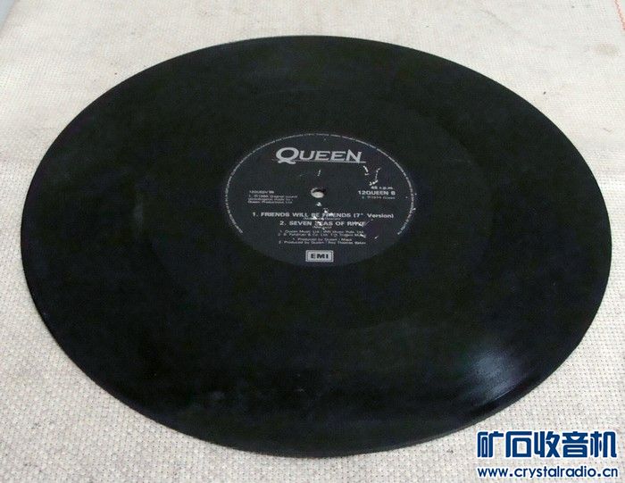 204057s2iotbux9b28mnbm.jpg