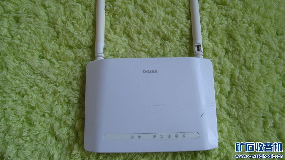 141314s9ire39ttkb9mtqm.jpg