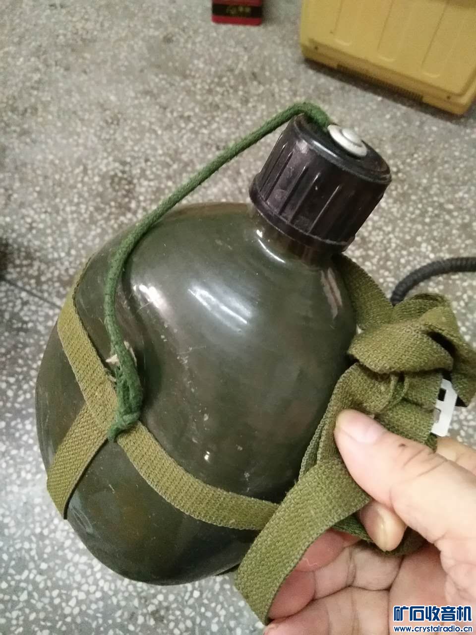 小冰箱,手表厂仪器,口风琴,清华同方手写板,摩托