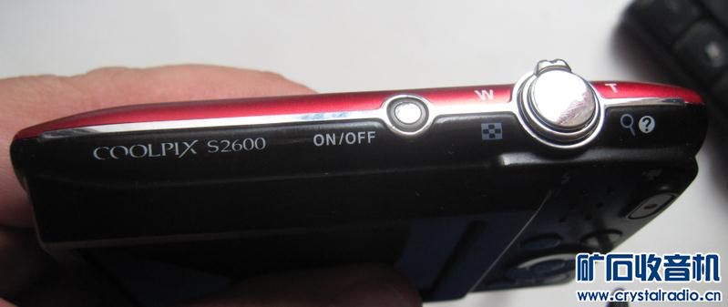 xbox one加体感,索尼psp,尼康s2600,索尼A500