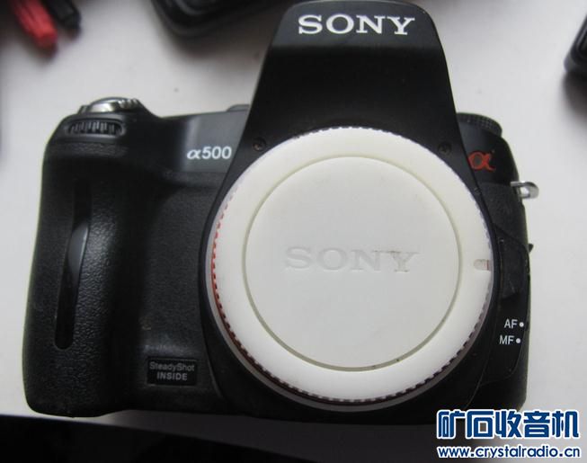 xbox one加体感,索尼psp,尼康s2600,索尼A500