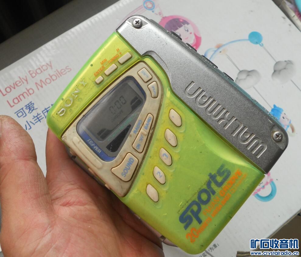 全新电话 LG遥控 索尼摄像 播放器 无线路由 世