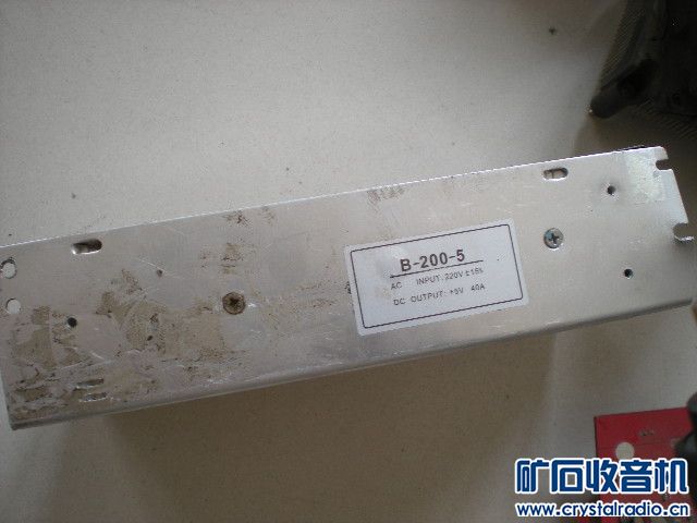 123638jl9pnpoha7uahl8t.jpg