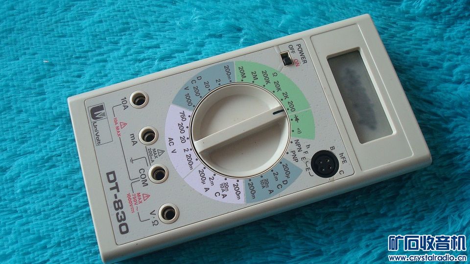 仪 声卡 苹果mp3 日本万用表 电子狗 逆变器 电