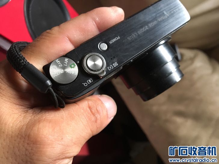 PSP2000游戏机,大功率烟雾机,可调电源,马兰