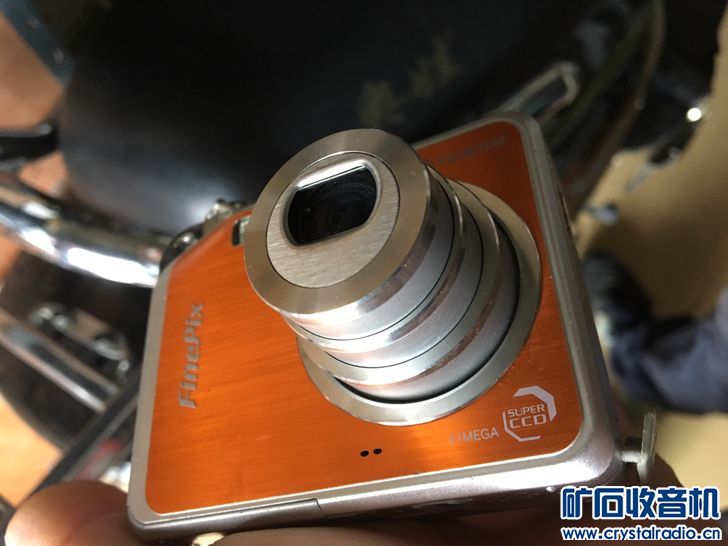 PSP2000游戏机,大功率烟雾机,可调电源,马兰