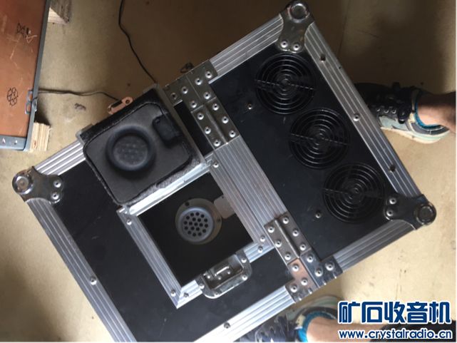 PSP2000游戏机,大功率烟雾机,可调电源,马兰