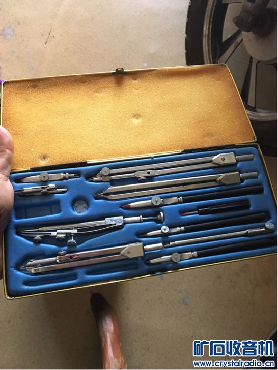 PSP2000游戏机,大功率烟雾机,可调电源,马兰