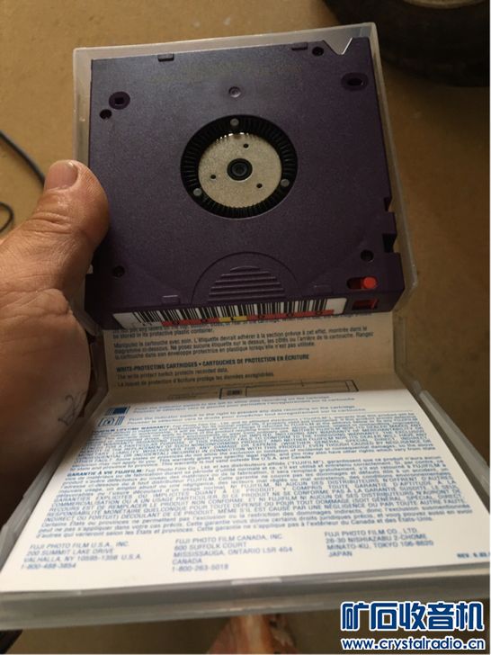 PSP2000游戏机,大功率烟雾机,可调电源,马兰