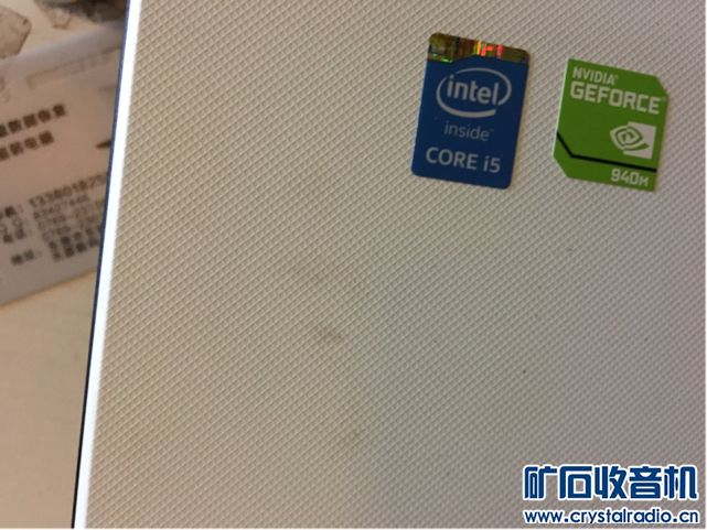 PSP2000游戏机,大功率烟雾机,可调电源,马兰