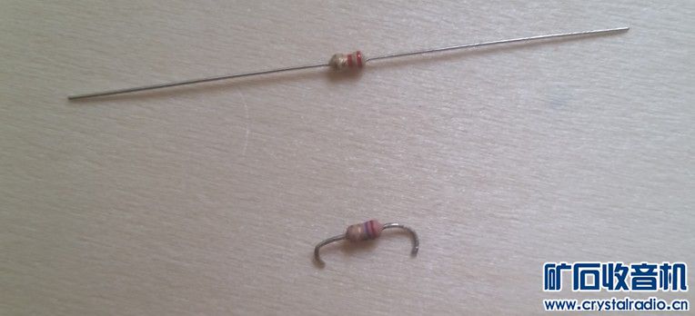 请大家帮帮忙,sony 100V充电器已冒烟… - 〓电