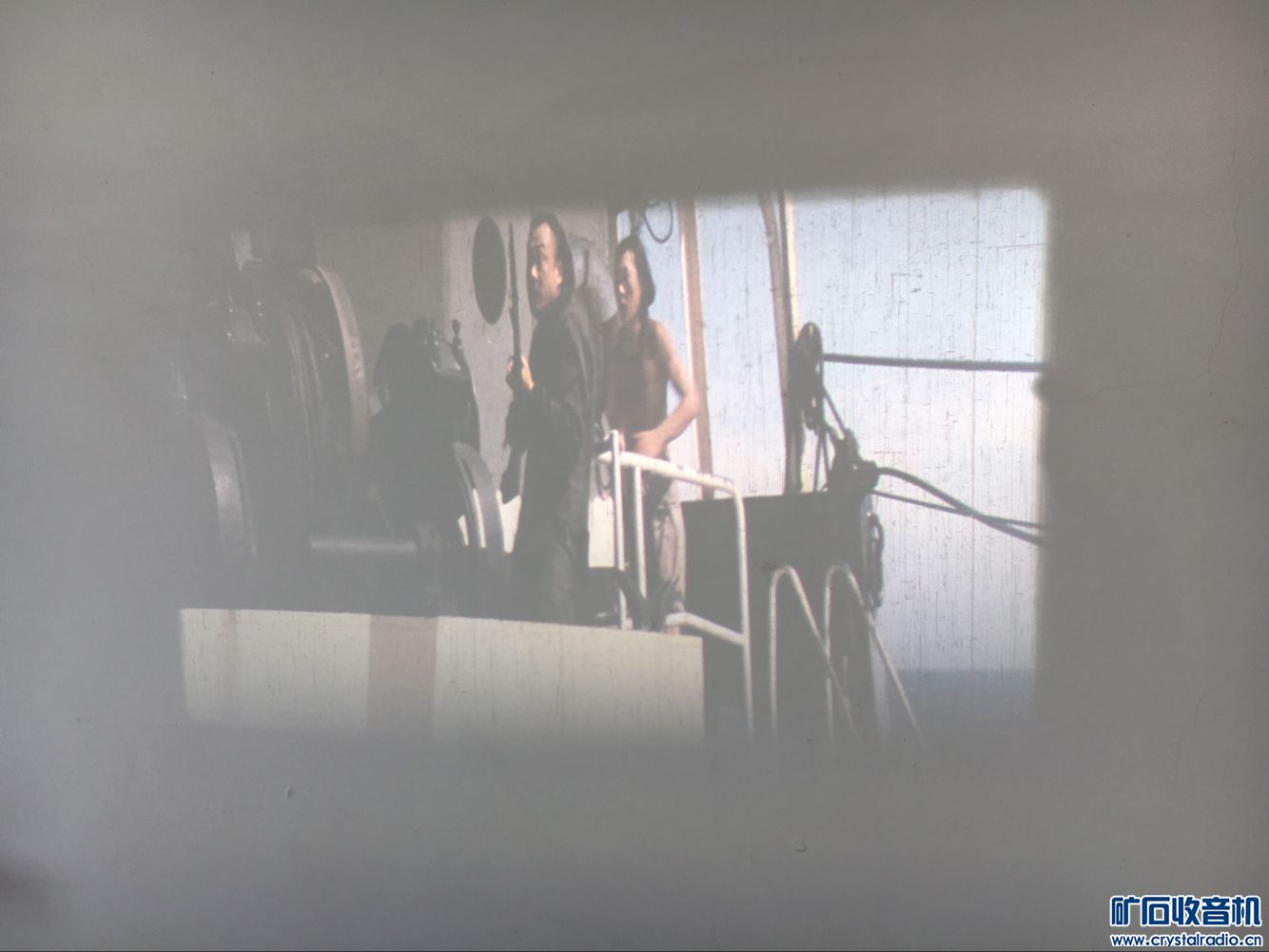 D78512067F602AD456330BCB0E55A553.png