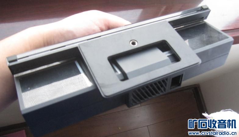 ne加体感,索尼psp,尼康s2600,索尼A500,三星相