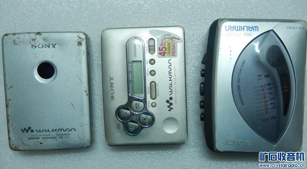 魅族MP3\/卡西欧数码相机\/汉王电纸书\/夏普磁带