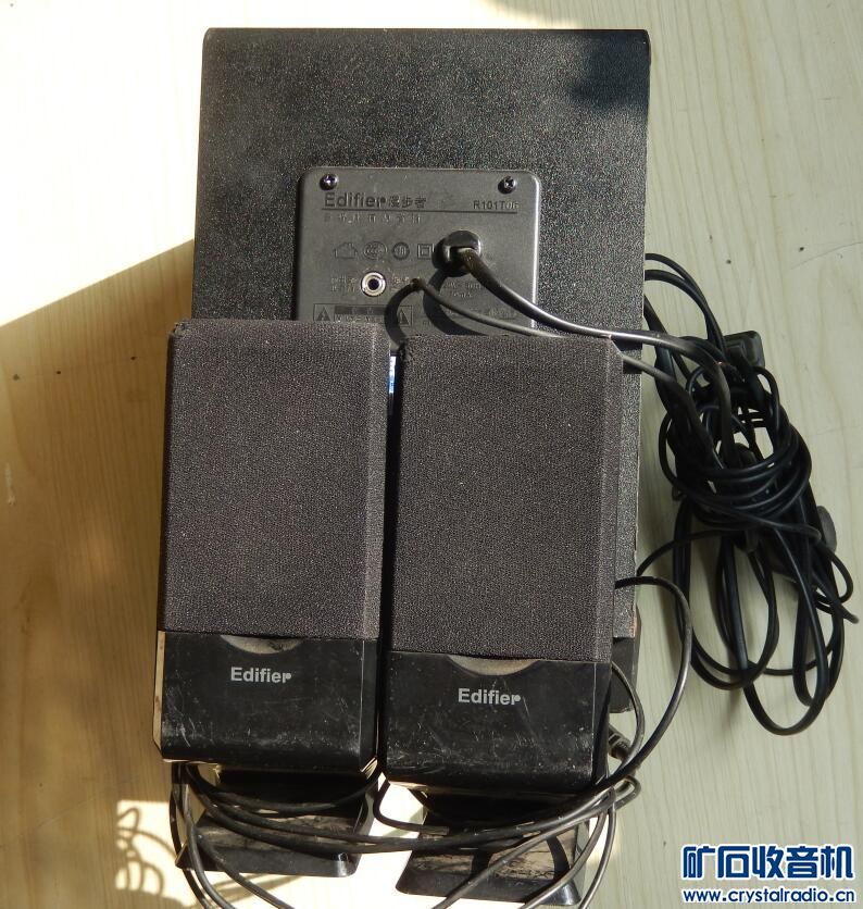 魅族MP3\/卡西欧数码相机\/汉王电纸书\/夏普磁带