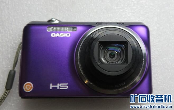 魅族MP3\/卡西欧数码相机\/汉王电纸书\/夏普磁带