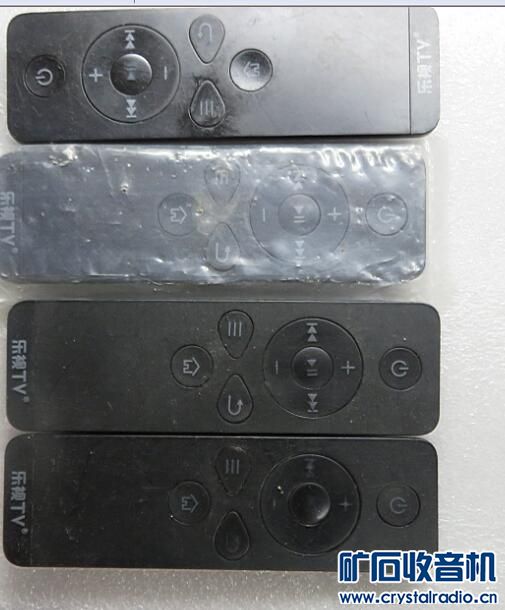 魅族MP3\/卡西欧数码相机\/汉王电纸书\/夏普磁带