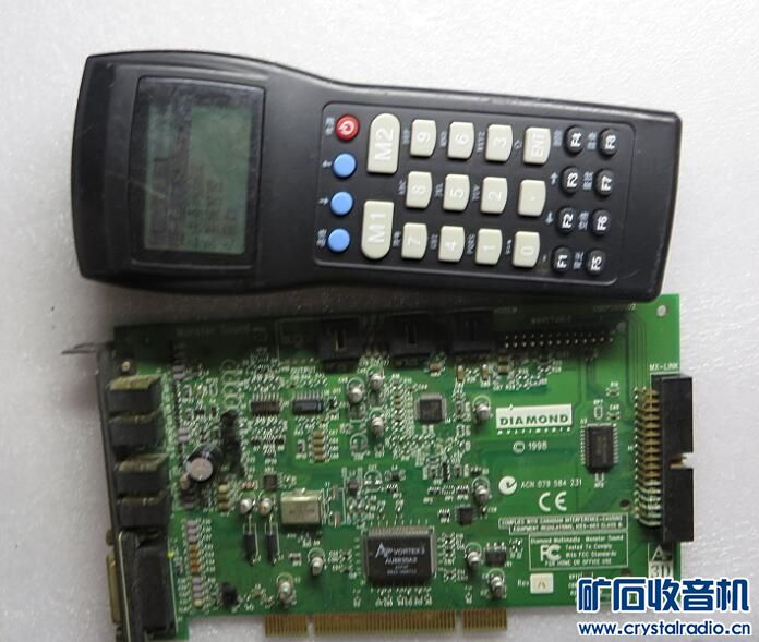 魅族MP3\/卡西欧数码相机\/汉王电纸书\/夏普磁带