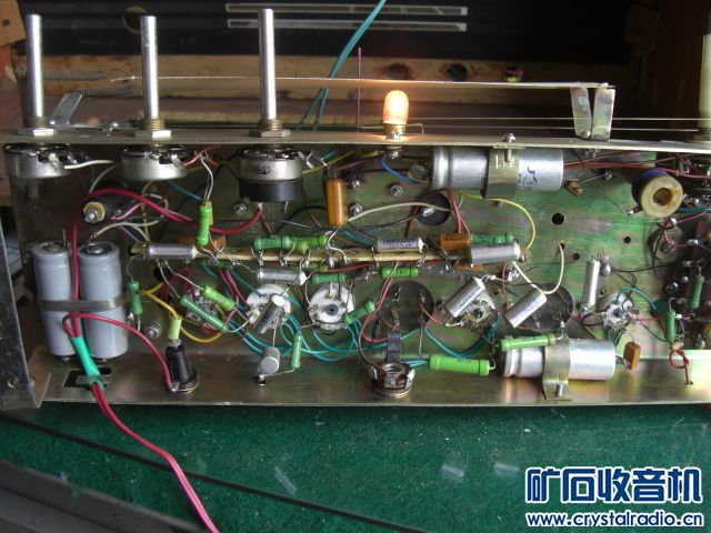 CIMG1446.JPG