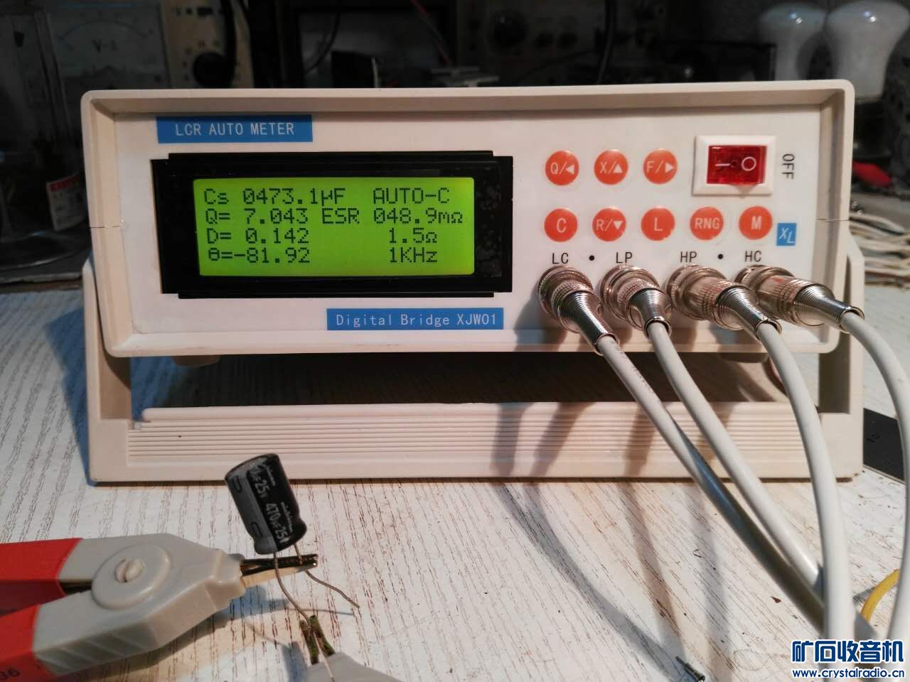212410jav7vhhknvrfofrh.jpg