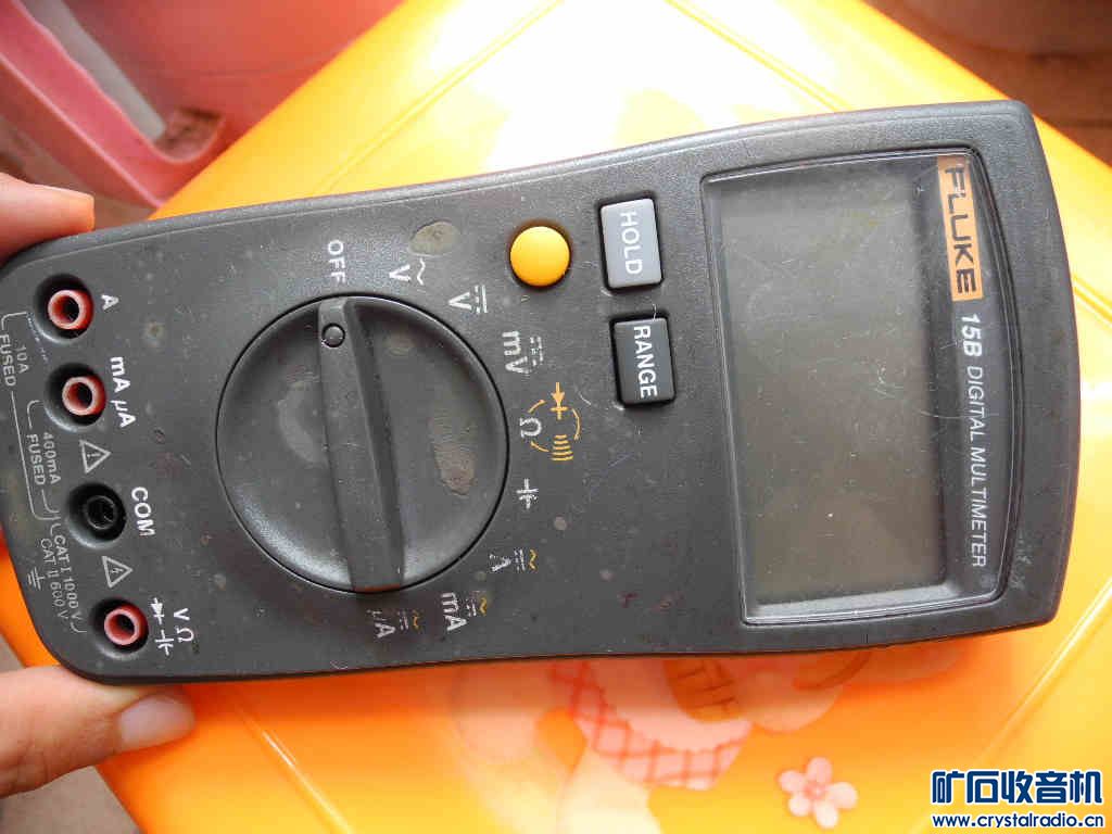 3索尼迷你PSP、福禄克、望远镜、三星微单、