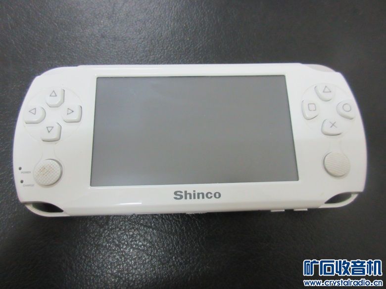 出个诺基亚105手机;新科街机游戏掌机;爱国者