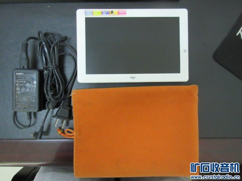 出个诺基亚105手机;新科街机游戏掌机;爱国者