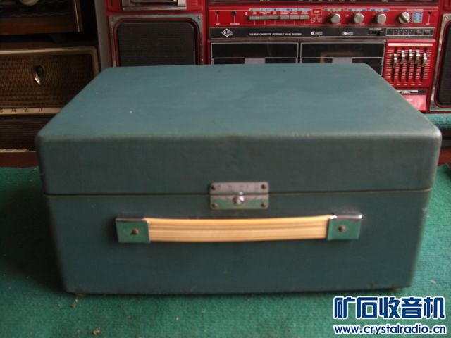 CIMG0085.JPG