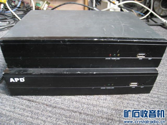 2个不认识东东、电动推杆、无绳电话、推杆控