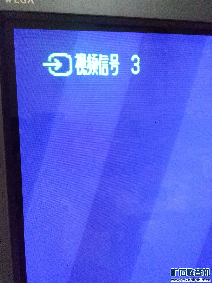 Ƶʾ