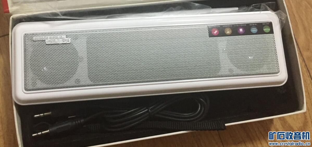 224709undfe82s76zzxssv.jpg