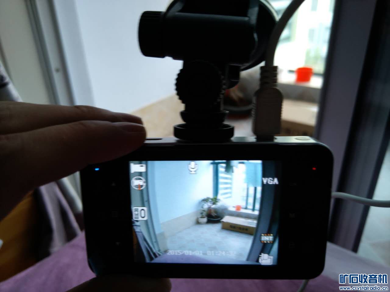 什么手机不带gps定位 170929r99r9z79qd9kwruu.jpg