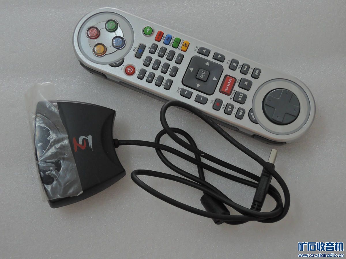 182142bt5aa2zl4cv25ul1.jpg