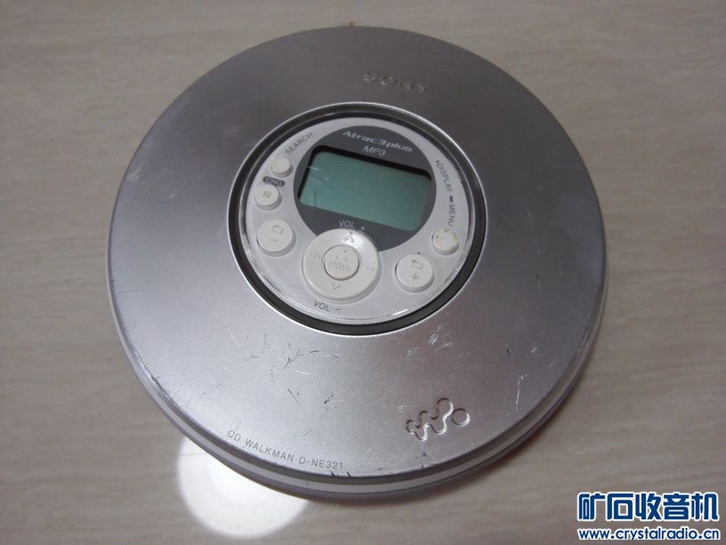 苹果路由 任天堂游戏机 JBL小音响 长焦相机 蓝